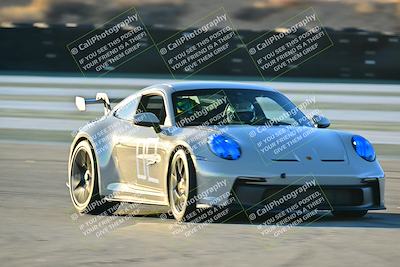 media/Nov-02-2025-Speed Ventures (Sun) [[c948a89870]]/Yellow/Session 4/